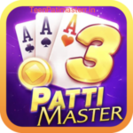 Teen Patti Master